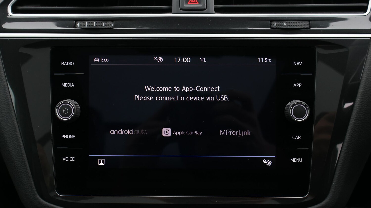 Used Volkswagen Tiguan 2019 for sale - 77181533: Photo 25