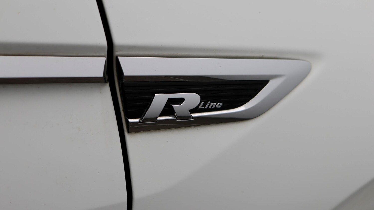 Used Volkswagen Tiguan 2019 for sale - 77181533: Photo 26