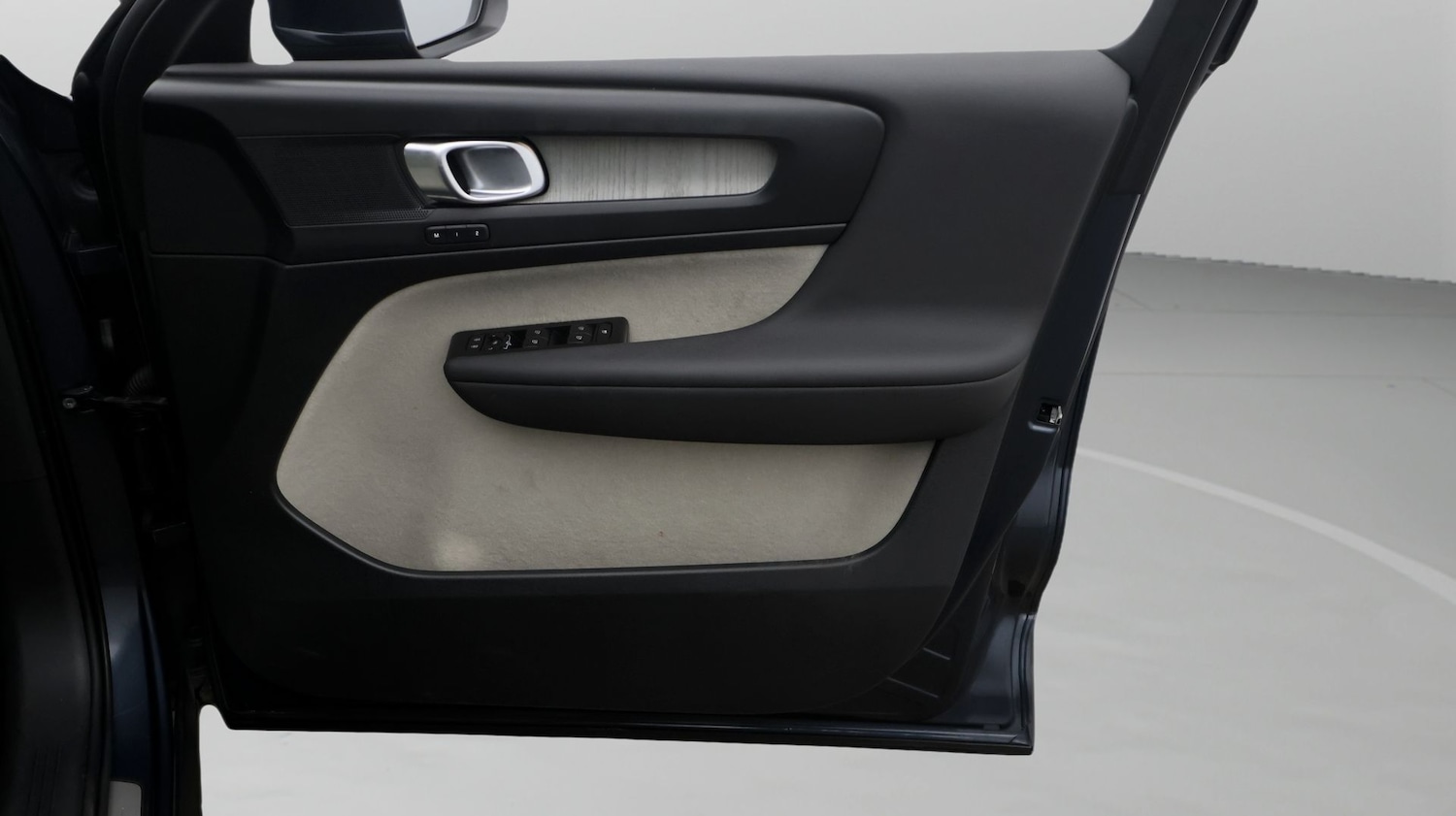 Used Volvo XC40 2020 for sale - 77679289: Photo 15