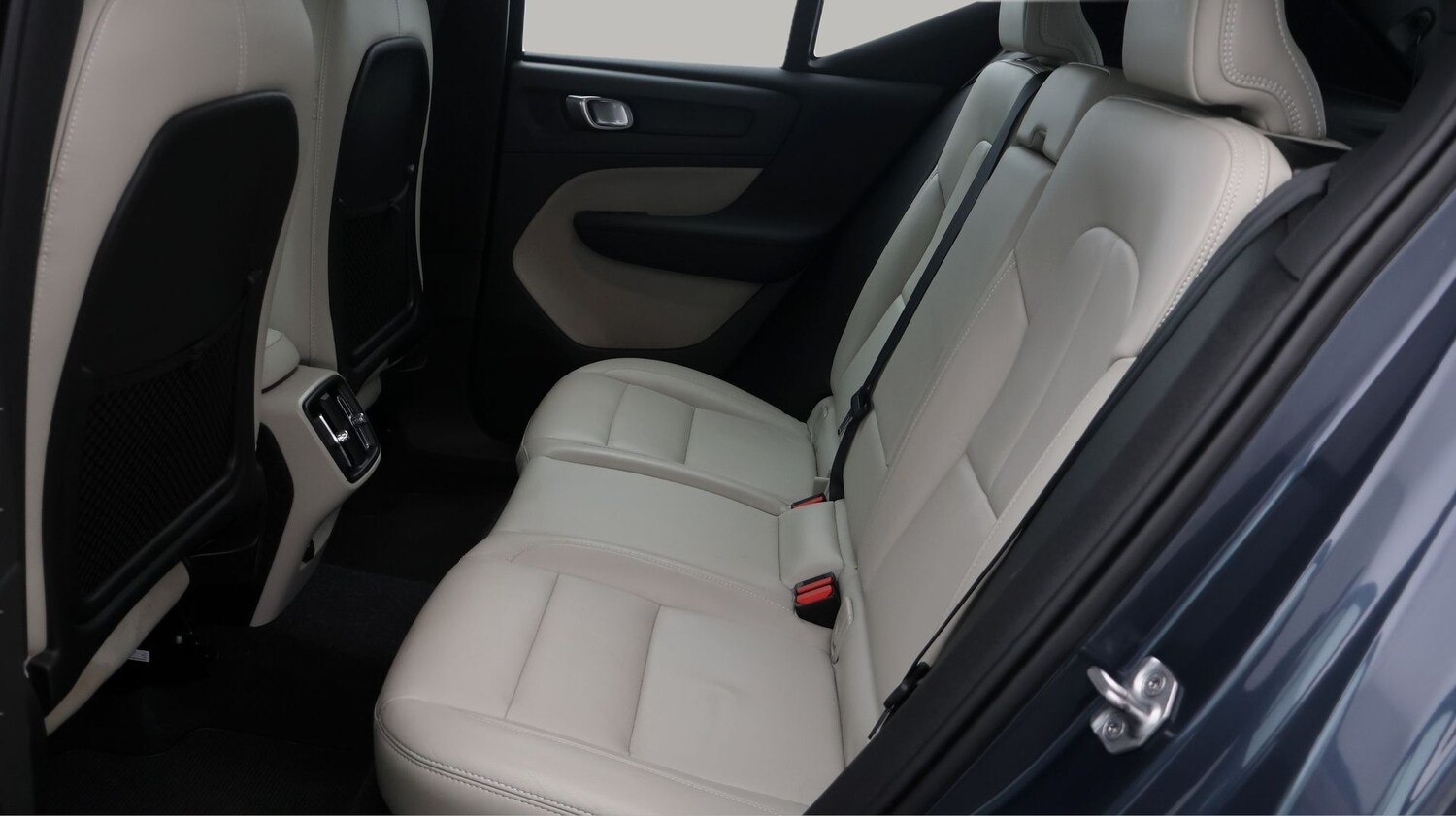 Used Volvo XC40 2020 for sale - 77679289: Photo 16