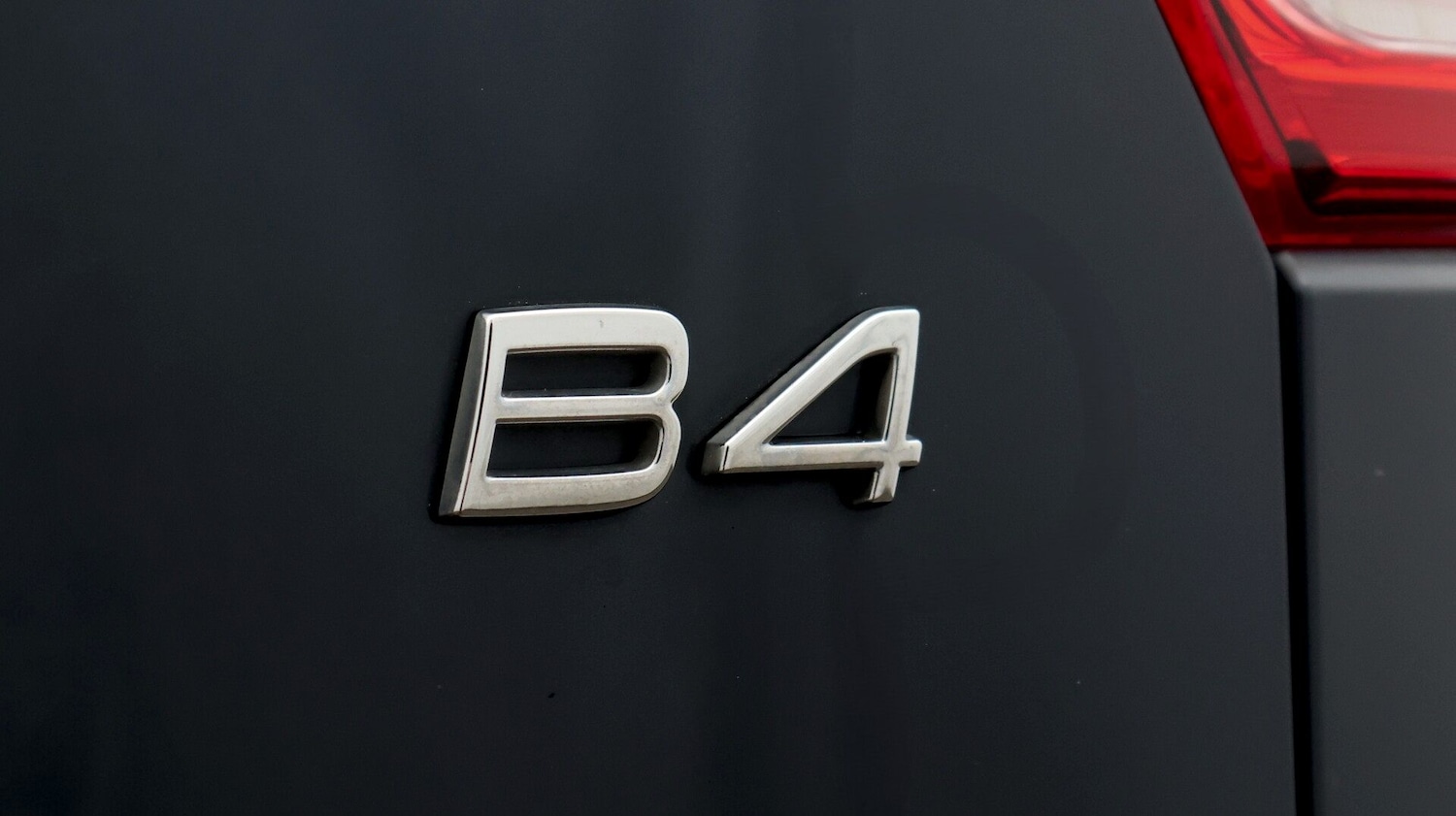 Used Volvo XC40 2020 for sale - 77679289: Photo 21