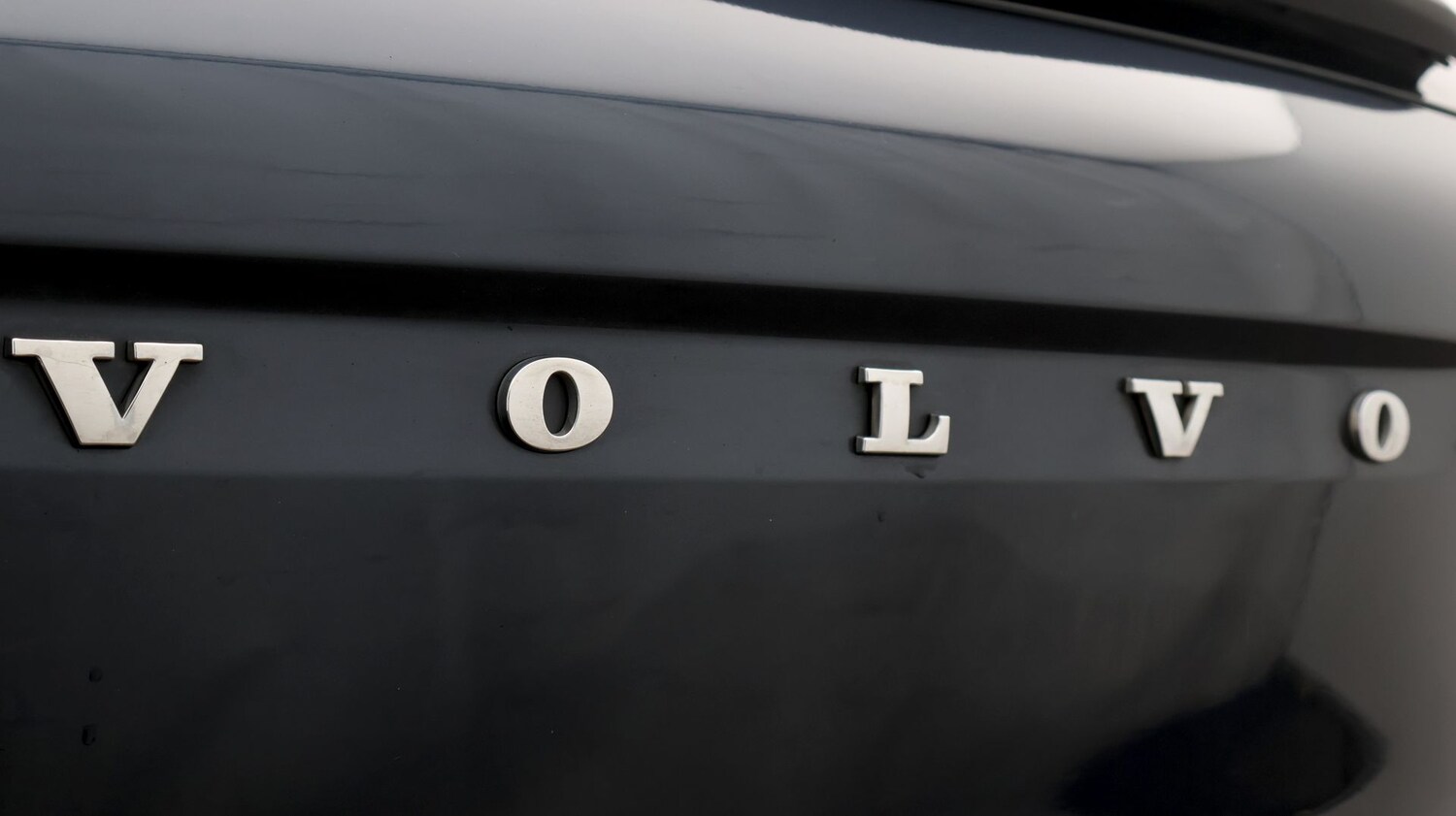 Used Volvo XC40 2020 for sale - 77679289: Photo 23