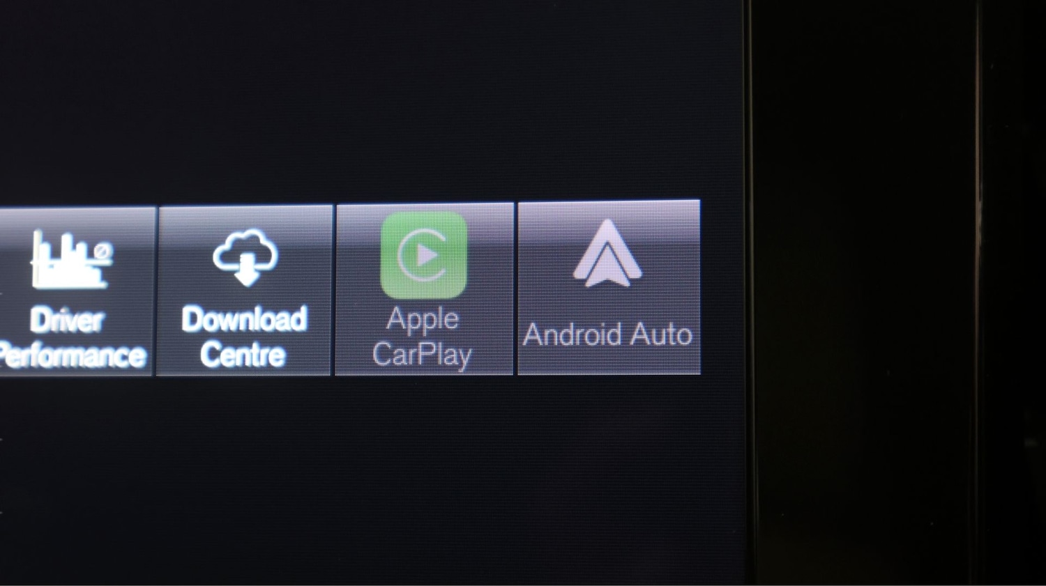 Used Volvo XC40 2020 for sale - 77679289: Photo 26