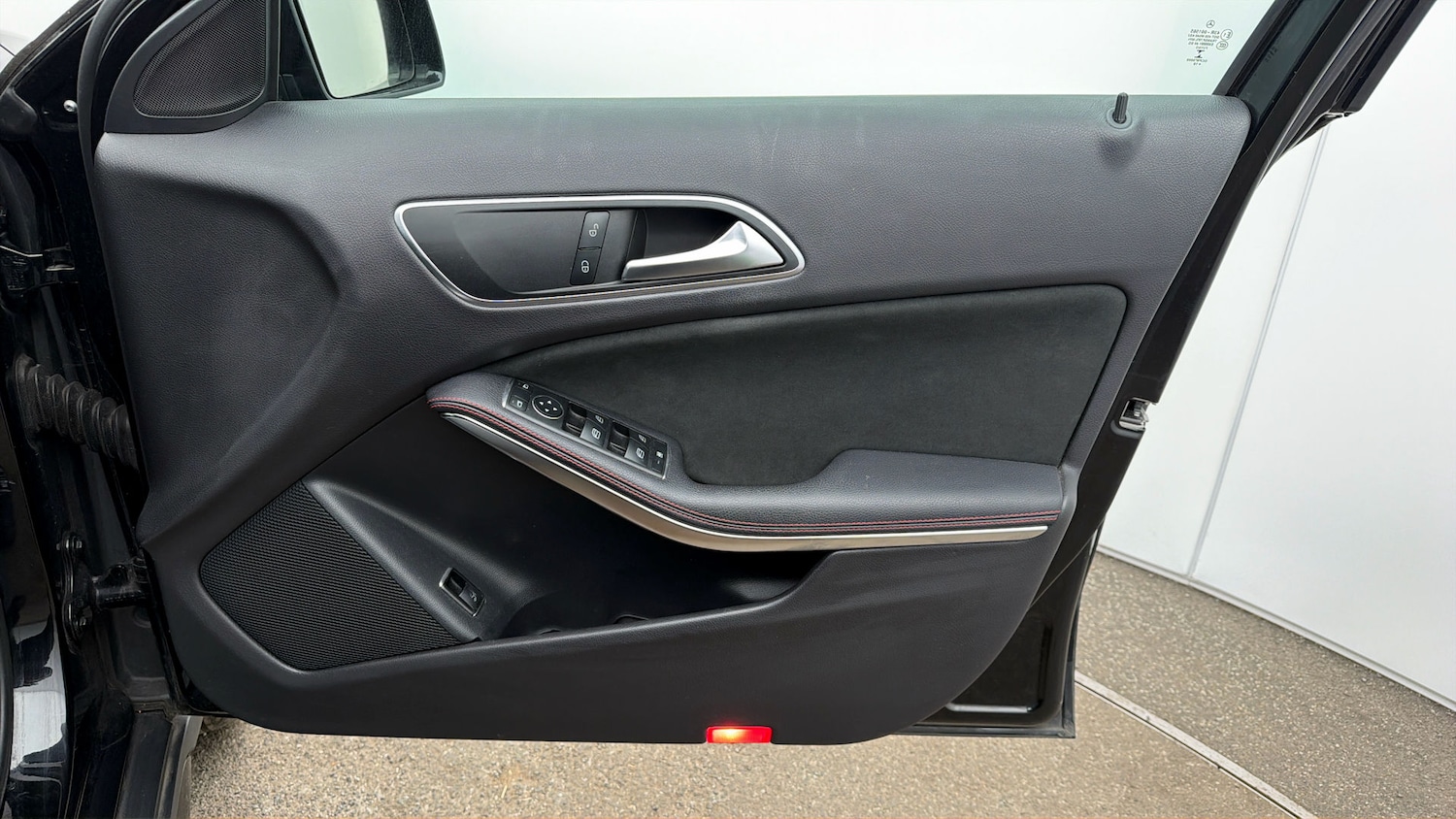 Used Mercedes-Benz GLA 2019 for sale - 78028412: Photo 14