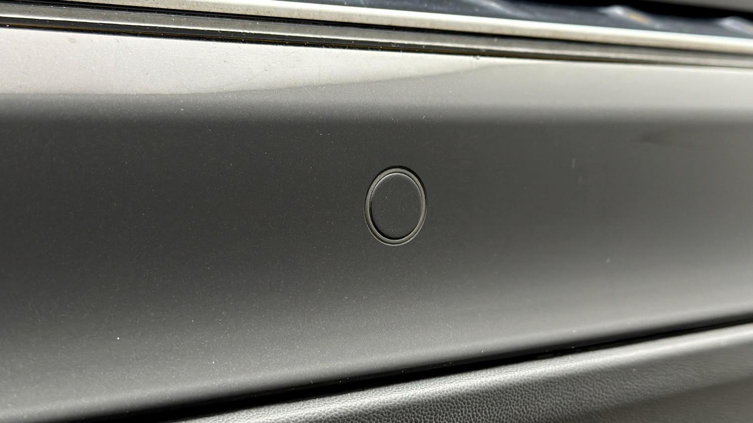 Used Mercedes-Benz GLA 2019 for sale - 78028412: Photo 19