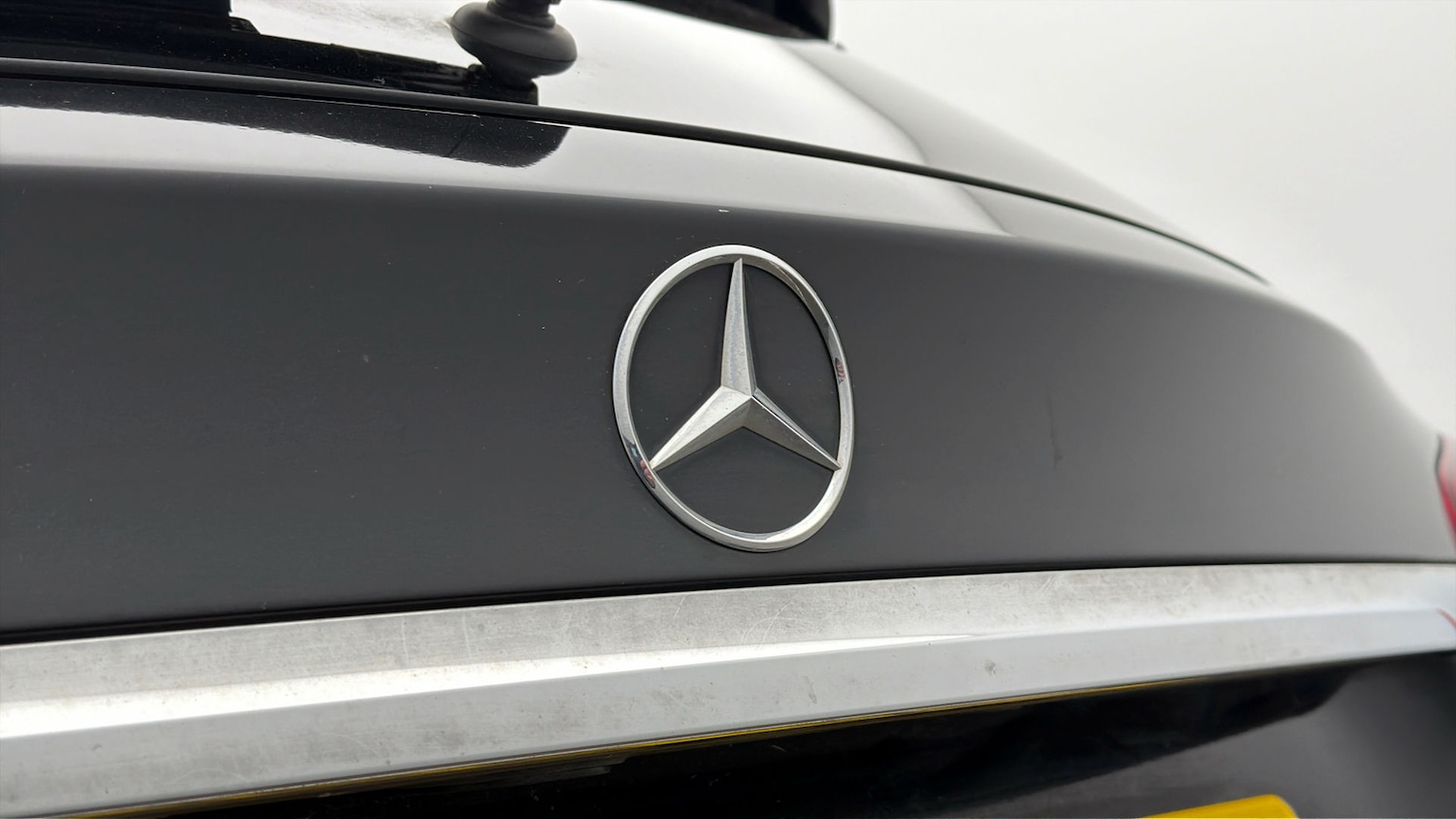 Used Mercedes-Benz GLA 2019 for sale - 78028412: Photo 20