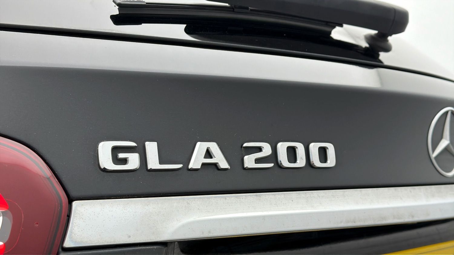 Used Mercedes-Benz GLA 2019 for sale - 78028412: Photo 21