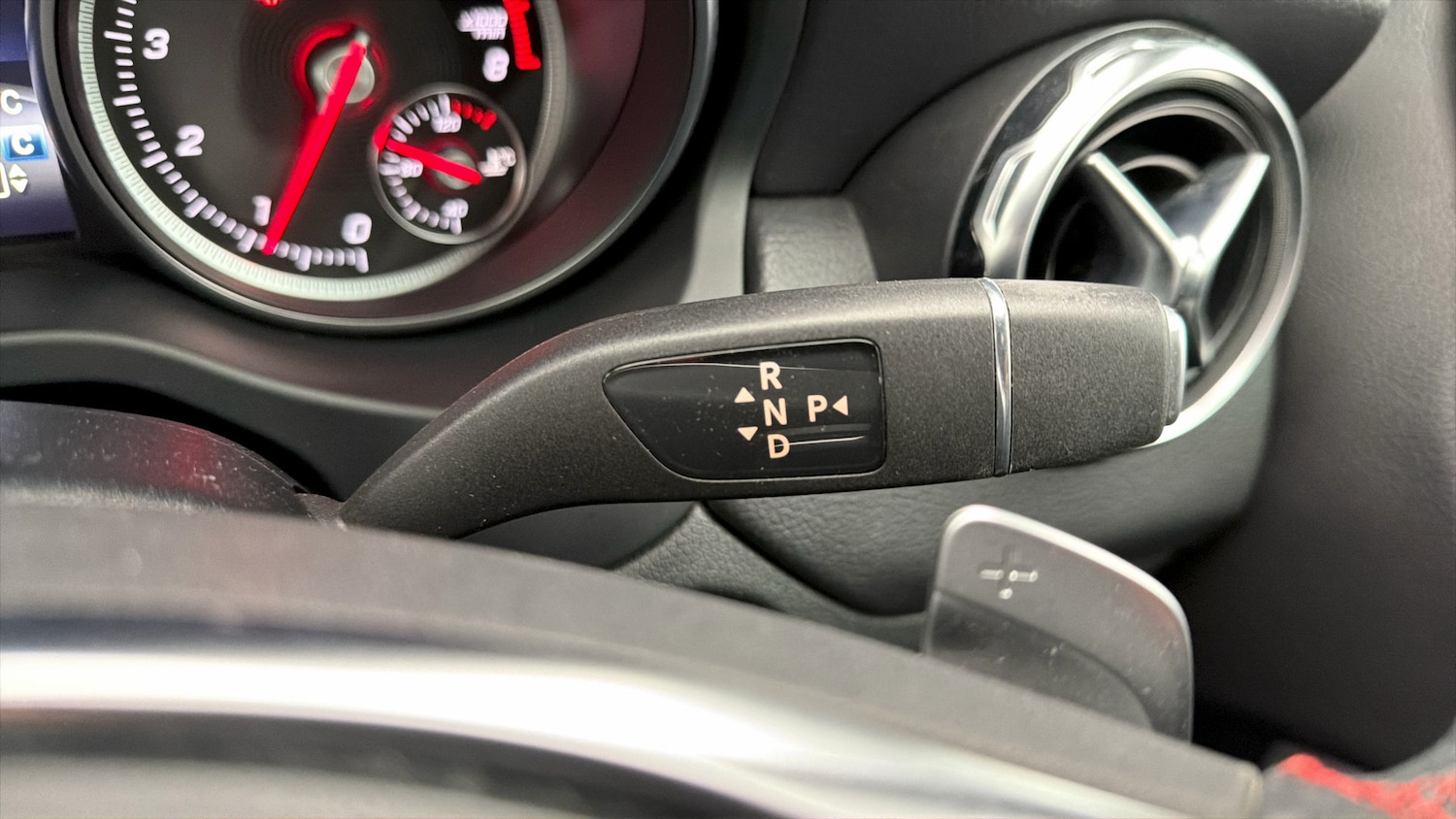 Used Mercedes-Benz GLA 2019 for sale - 78028412: Photo 25