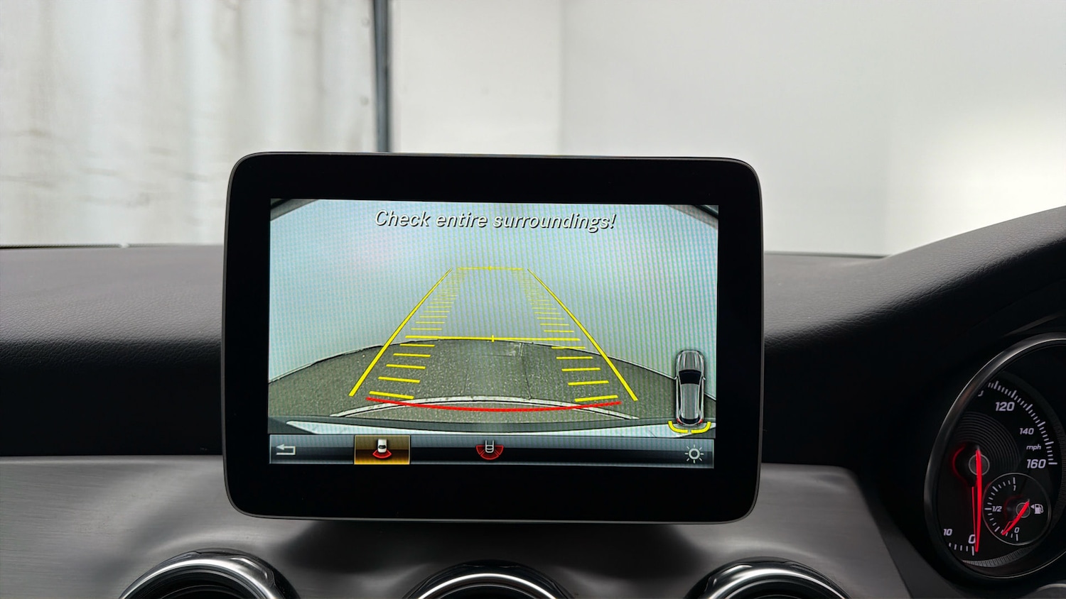 Used Mercedes-Benz GLA 2019 for sale - 78028412: Photo 27