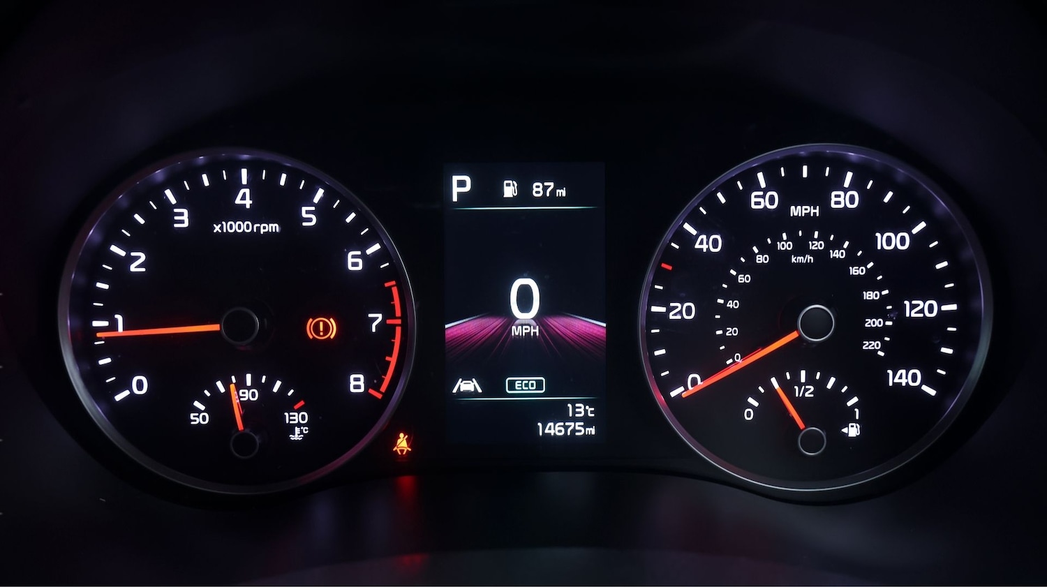 Used Kia Stonic 2022 for sale - 77412565: Photo 10