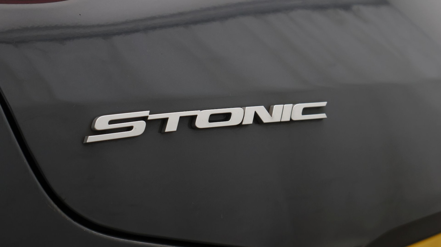 Used Kia Stonic 2022 for sale - 77412565: Photo 20