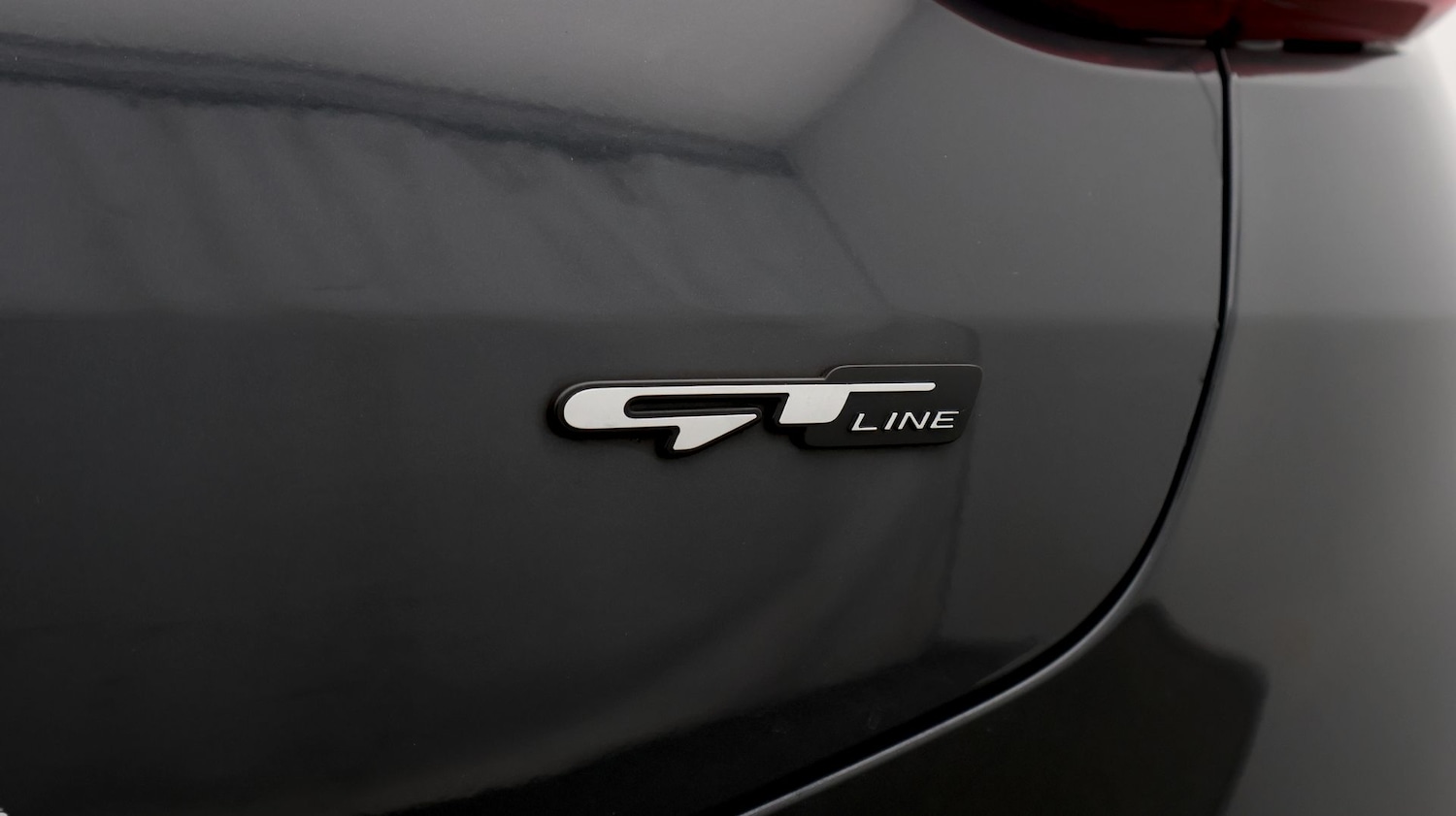 Used Kia Stonic 2022 for sale - 77412565: Photo 21