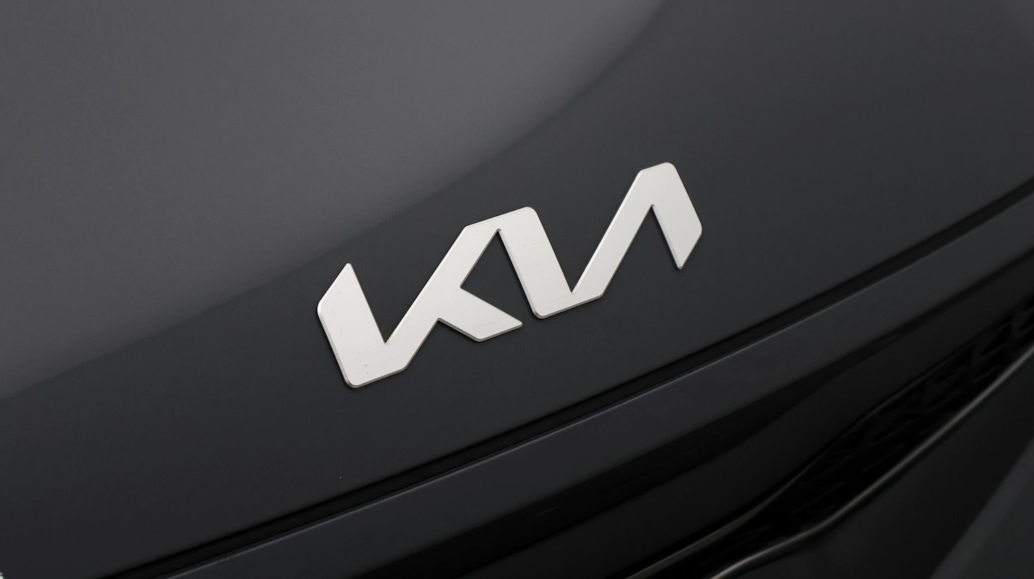 Used Kia Stonic 2022 for sale - 77412565: Photo 22