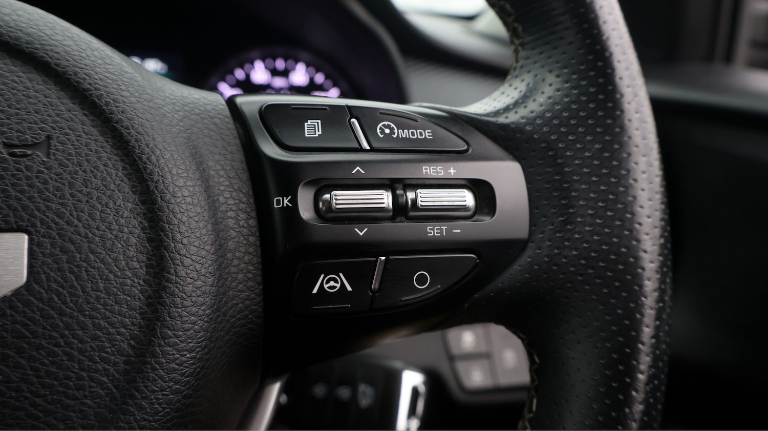 Used Kia Stonic 2022 for sale - 77412565: Photo 25