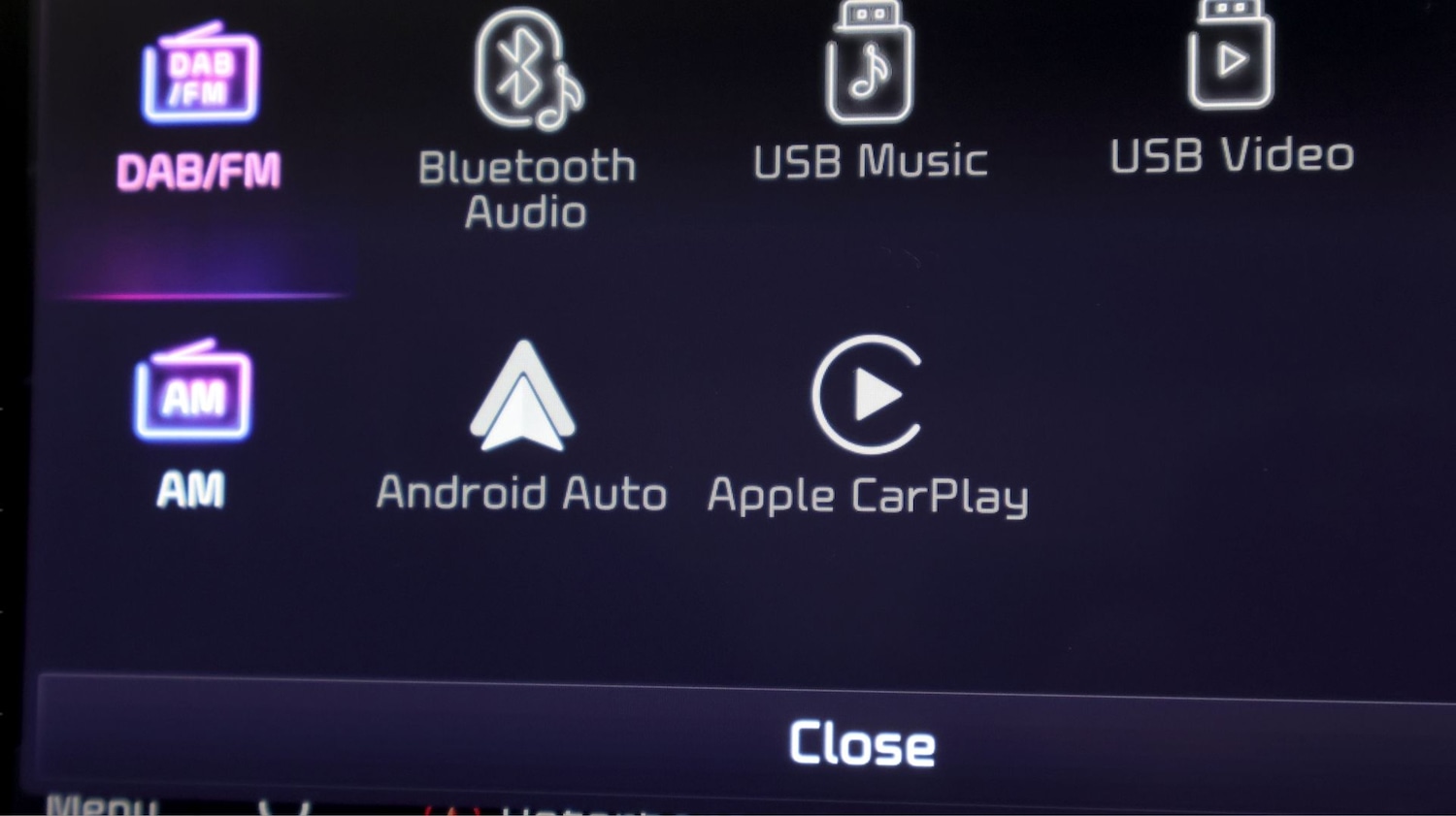 Used Kia Stonic 2022 for sale - 77412565: Photo 26