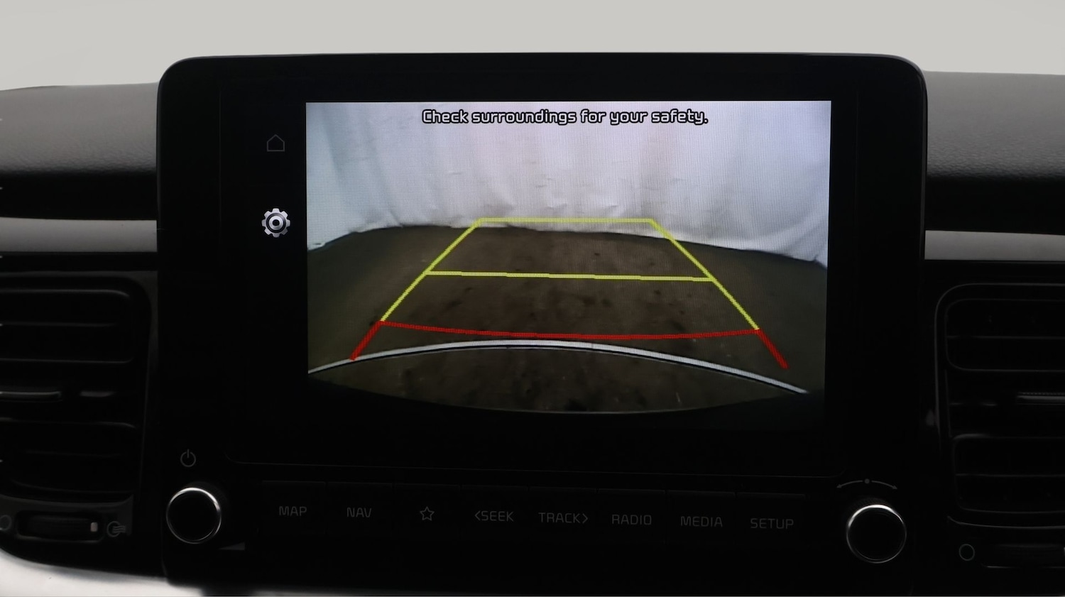 Used Kia Stonic 2022 for sale - 77412565: Photo 27