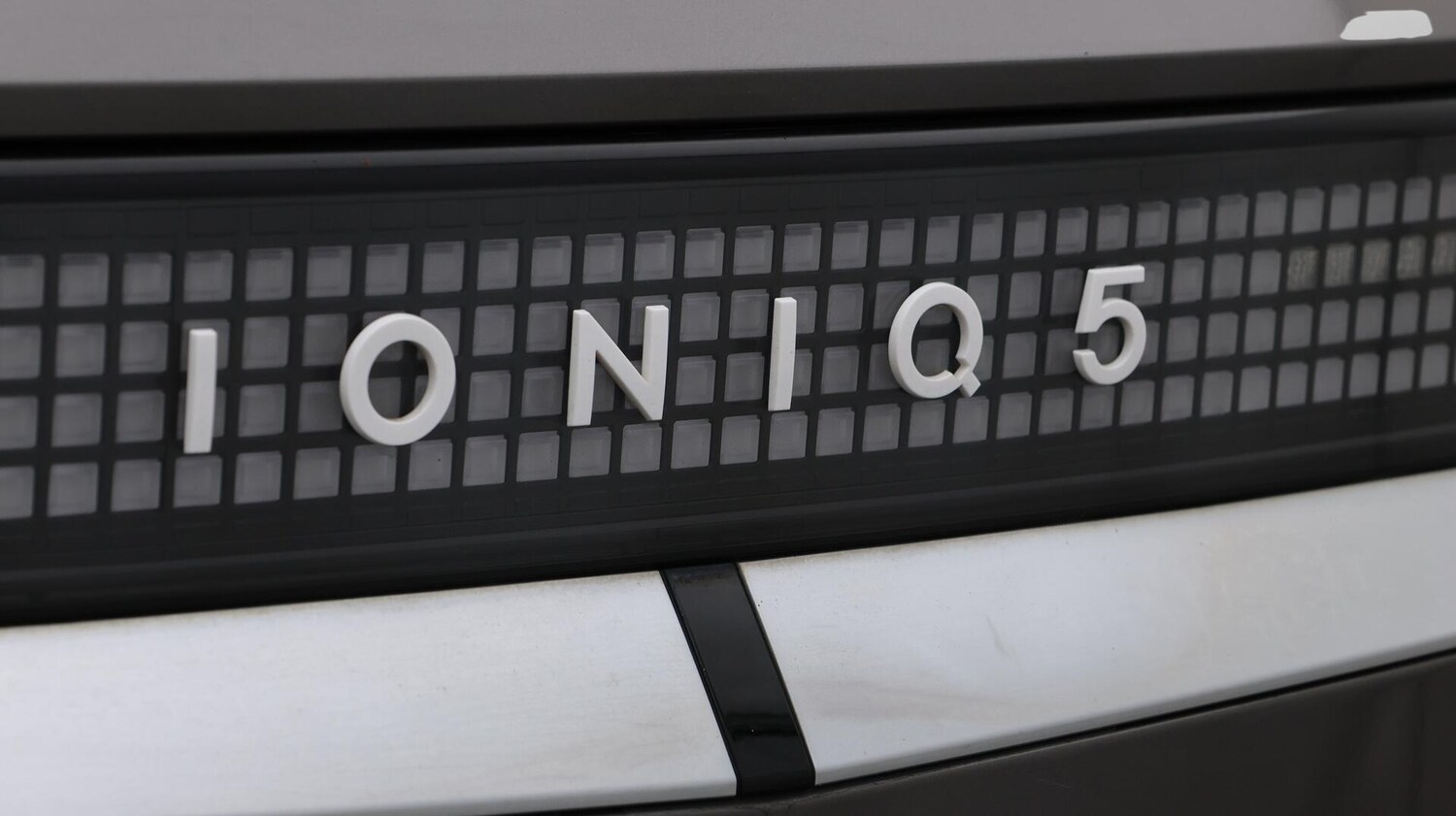 Used Hyundai IONIQ 5 2022 for sale - 76457062: Photo 21