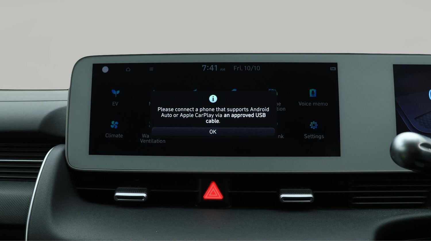 Used Hyundai IONIQ 5 2022 for sale - 76457062: Photo 26