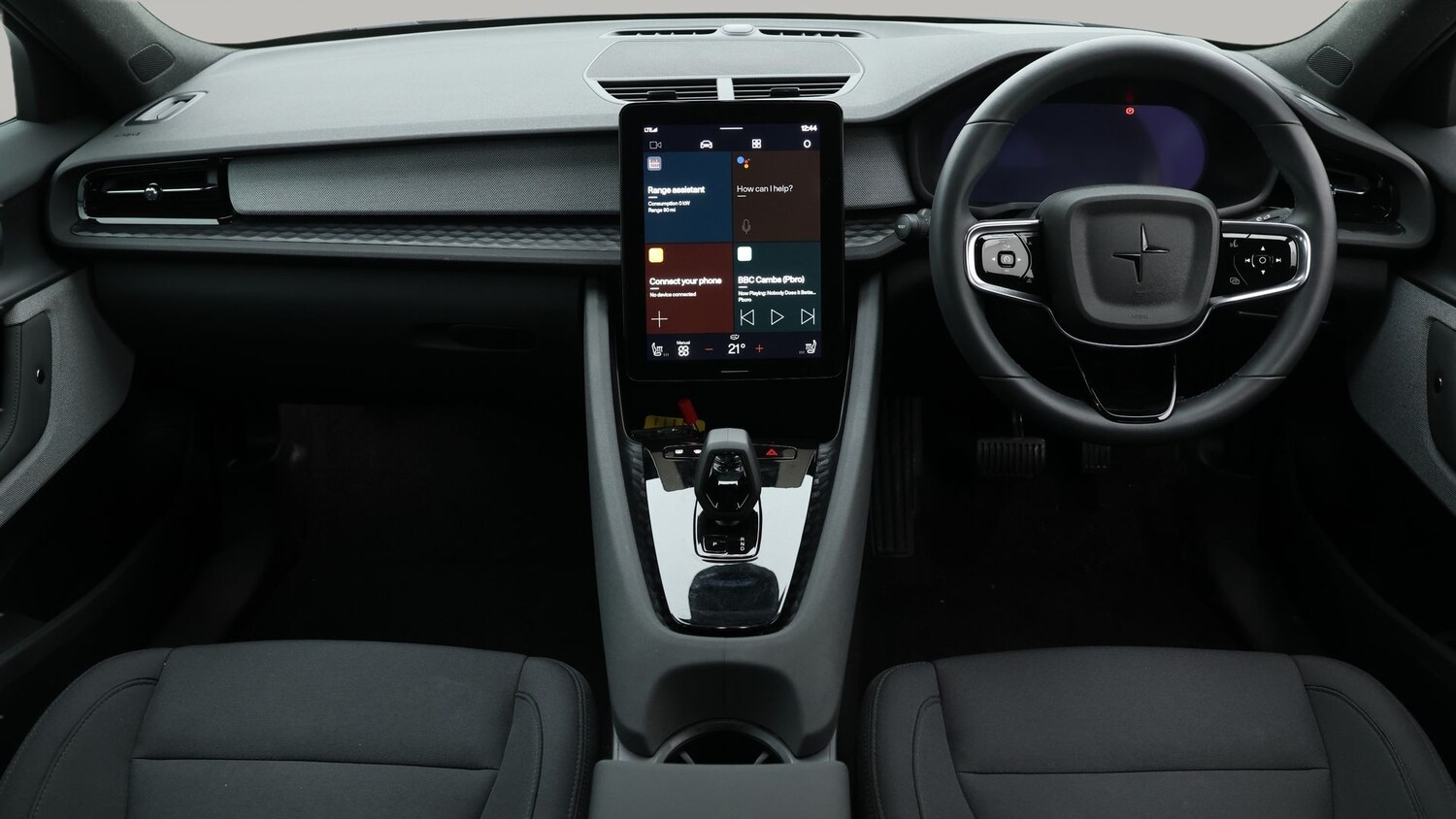 Used Polestar Polestar 2 for sale - 77184084: Photo 13