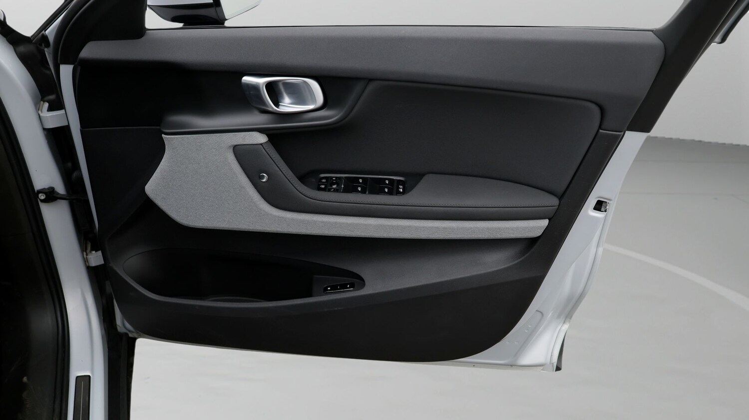 Used Polestar Polestar 2 for sale - 77184084: Photo 15