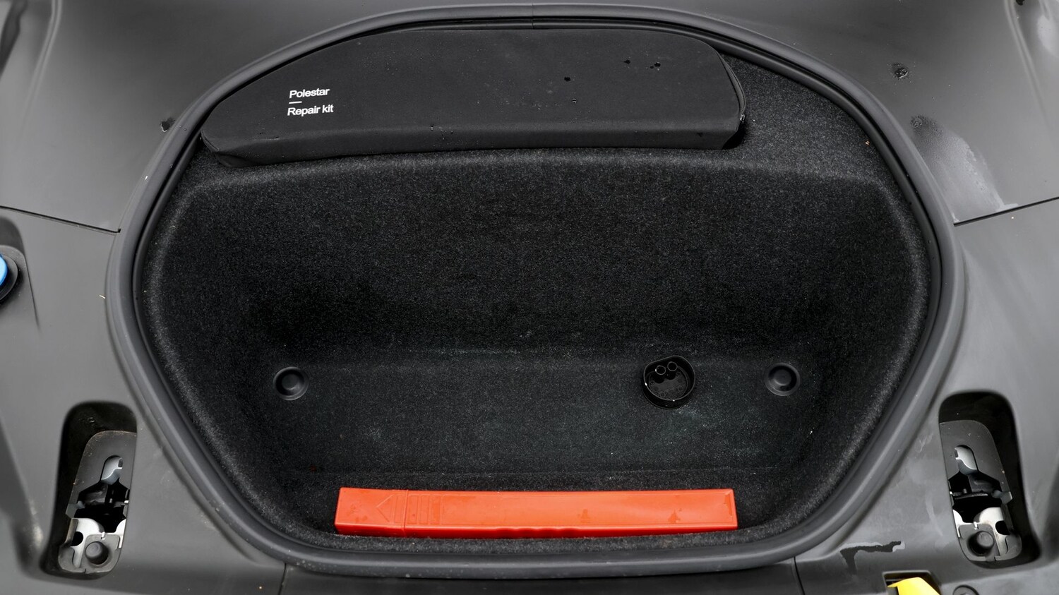 Used Polestar Polestar 2 for sale - 77184084: Photo 19