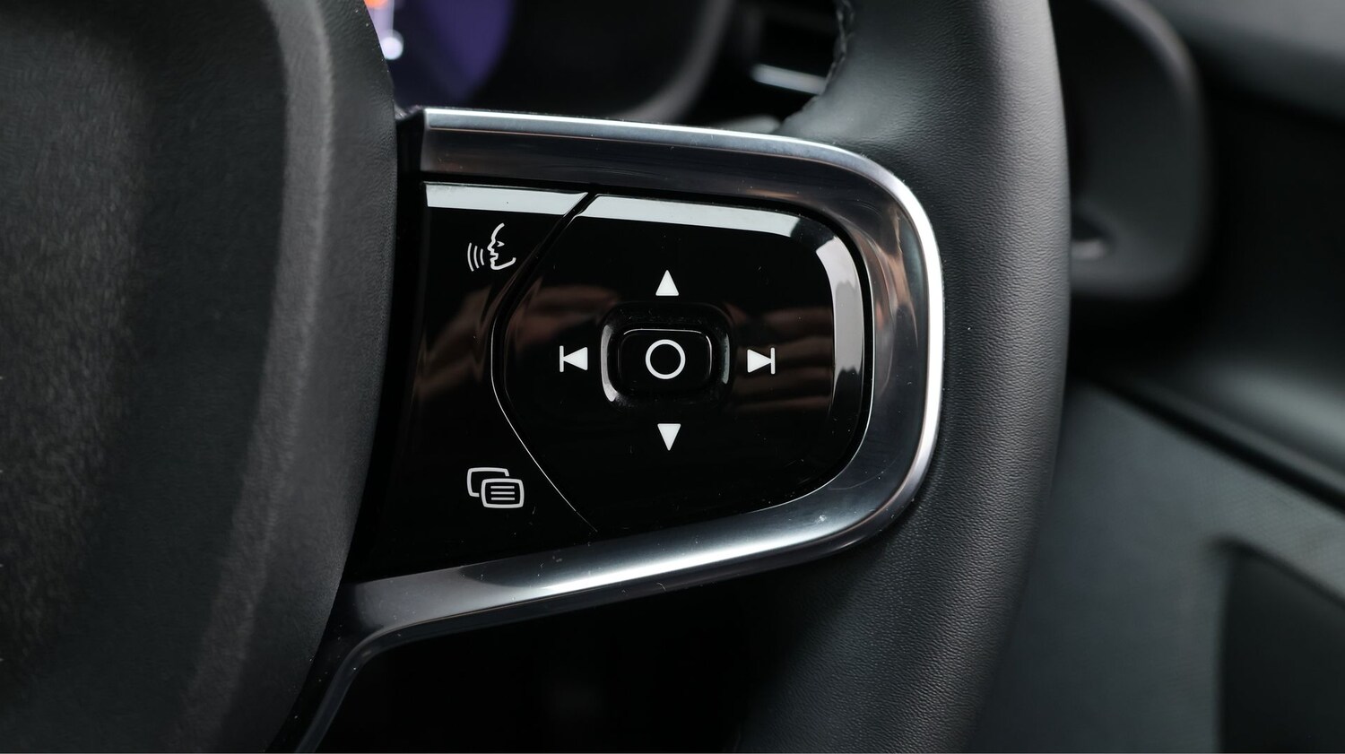 Used Polestar Polestar 2 for sale - 77184084: Photo 20