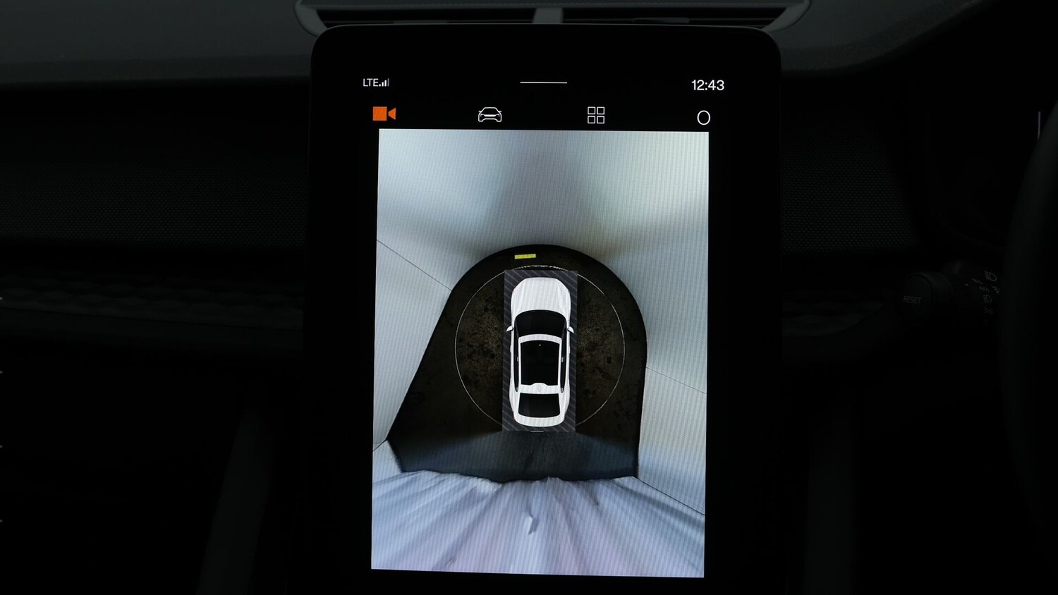 Used Polestar Polestar 2 for sale - 77184084: Photo 24