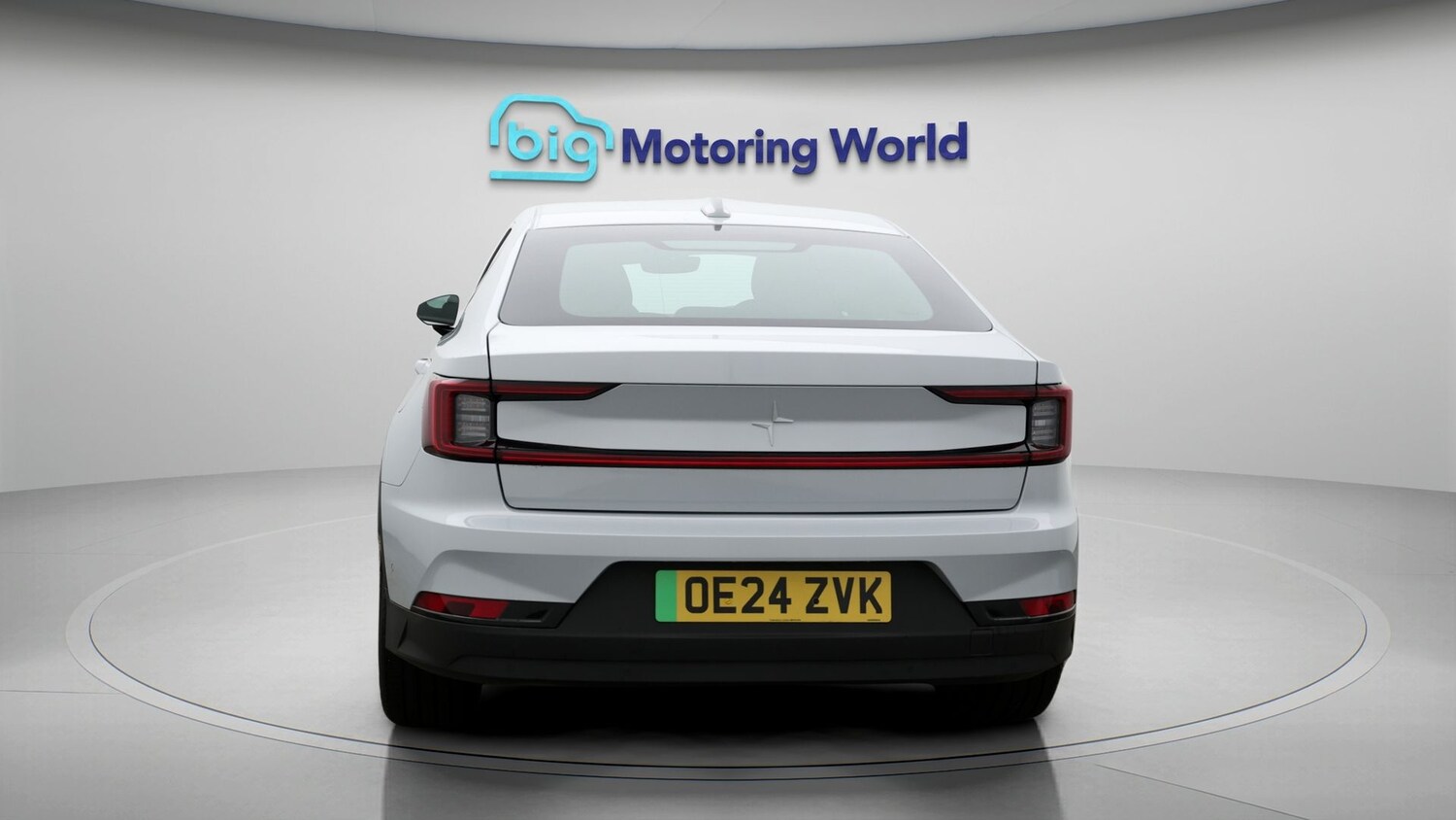 Used Polestar Polestar 2 for sale - 77184084: Photo 6