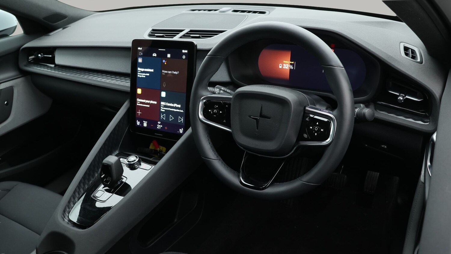 Used Polestar Polestar 2 for sale - 77184084: Photo 9