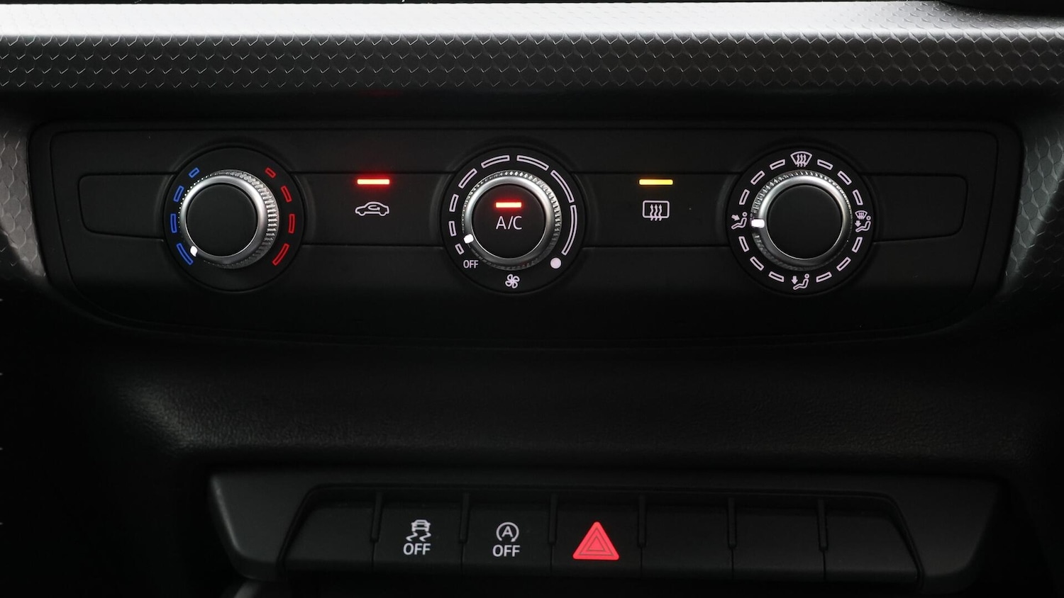 Used Audi A1 2022 for sale - 76765419: Photo 13