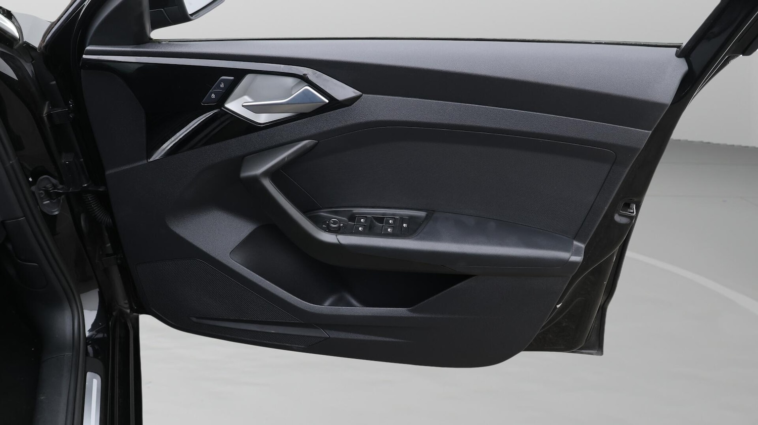 Used Audi A1 2022 for sale - 76765419: Photo 16