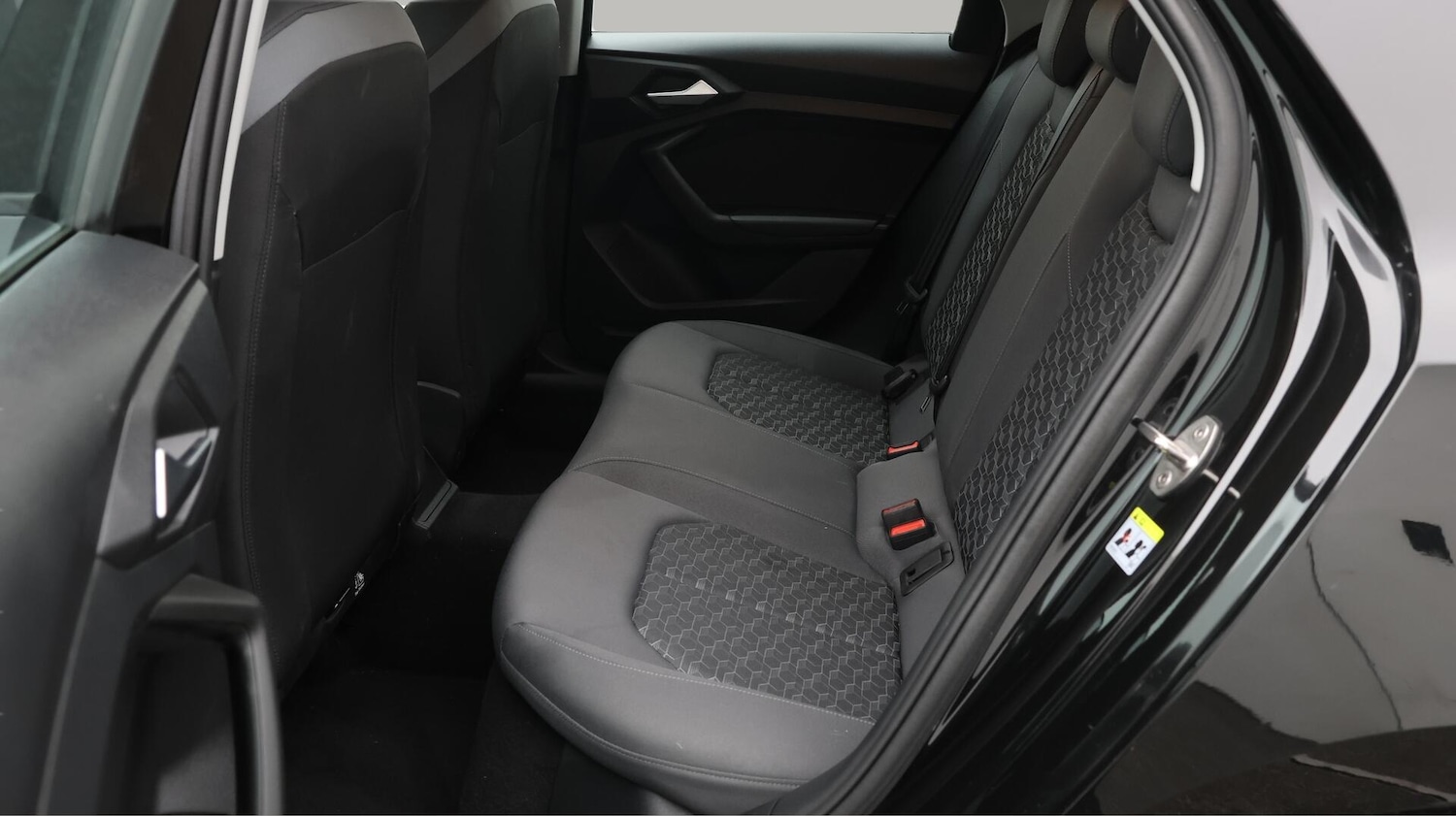 Used Audi A1 2022 for sale - 76765419: Photo 17