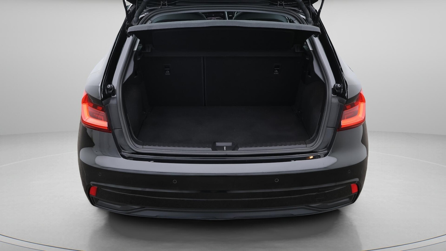 Used Audi A1 2022 for sale - 76765419: Photo 18