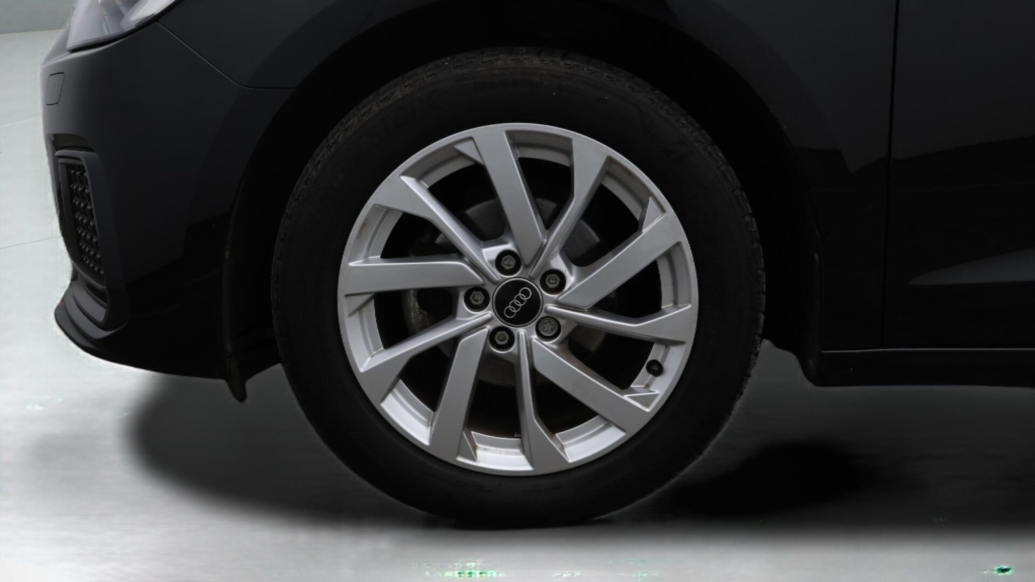 Used Audi A1 2022 for sale - 76765419: Photo 19