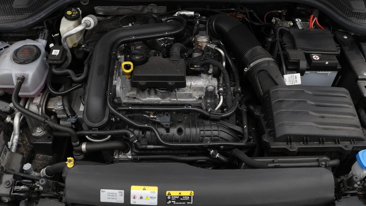 Used Audi A1 2022 for sale - 76765419: Photo 20