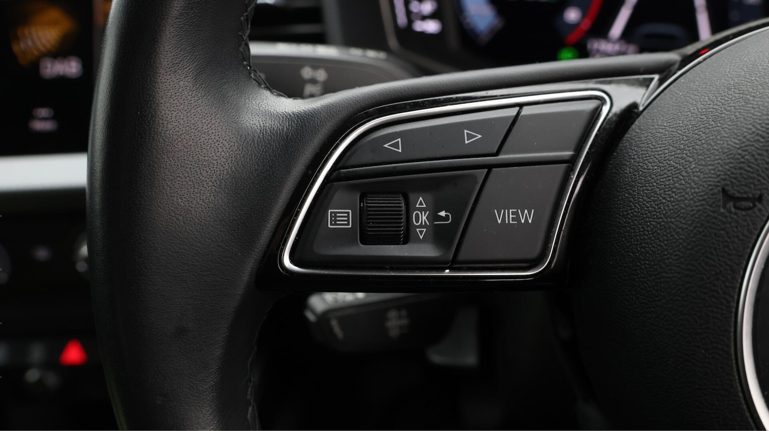 Used Audi A1 2022 for sale - 76765419: Photo 23