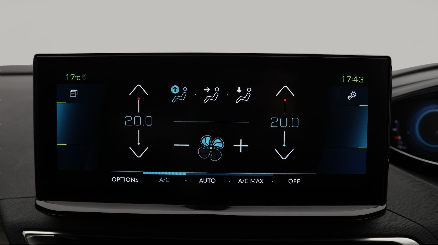 Used Peugeot 3008 2022 for sale - 77393048: Photo 12