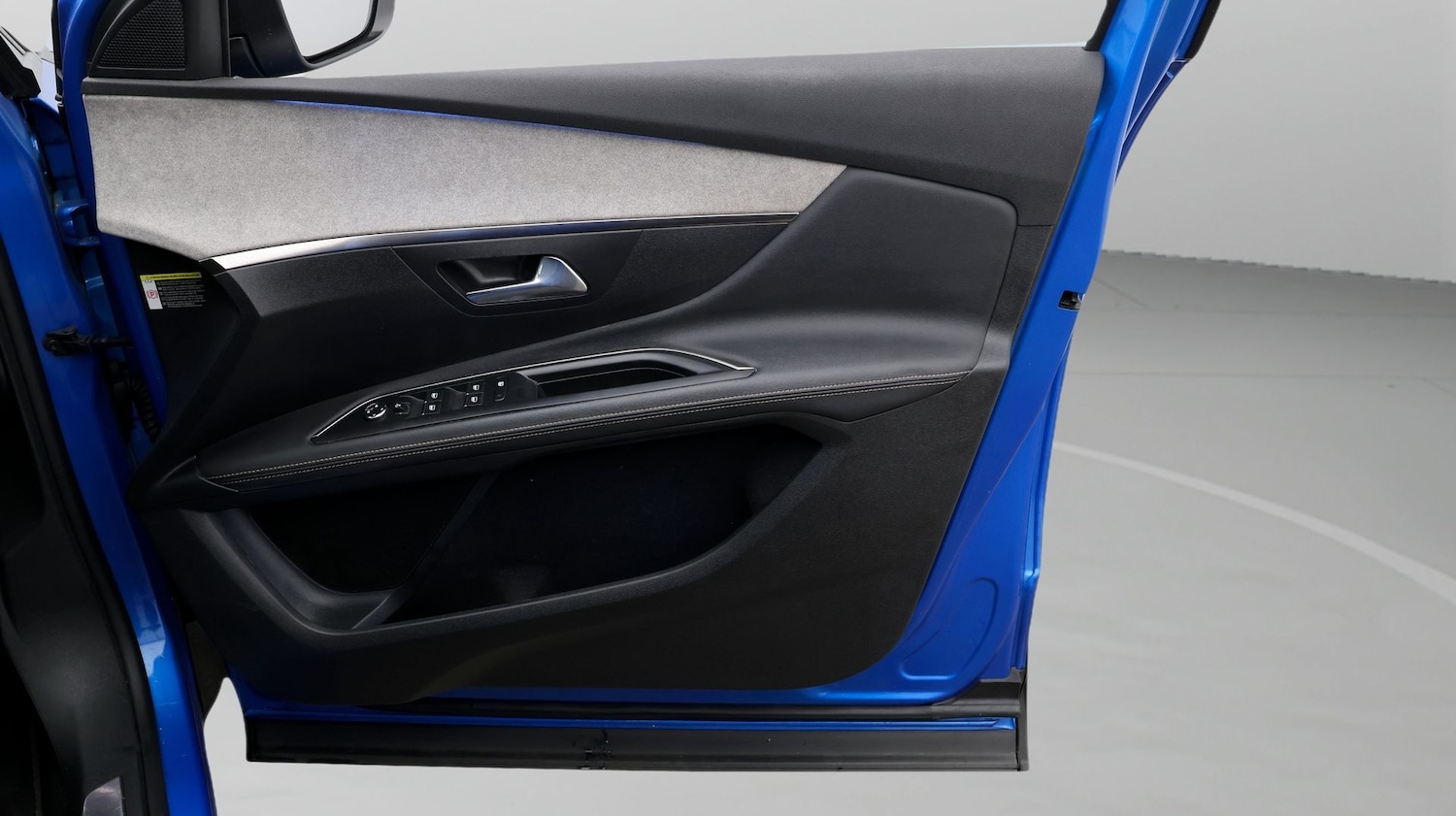 Used Peugeot 3008 2022 for sale - 77393048: Photo 15