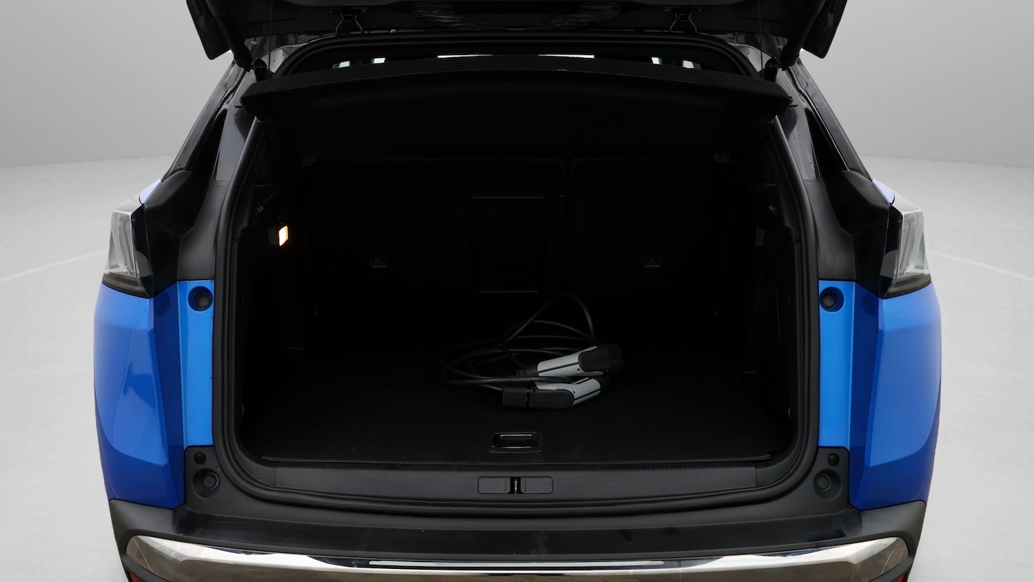 Used Peugeot 3008 2022 for sale - 77393048: Photo 17