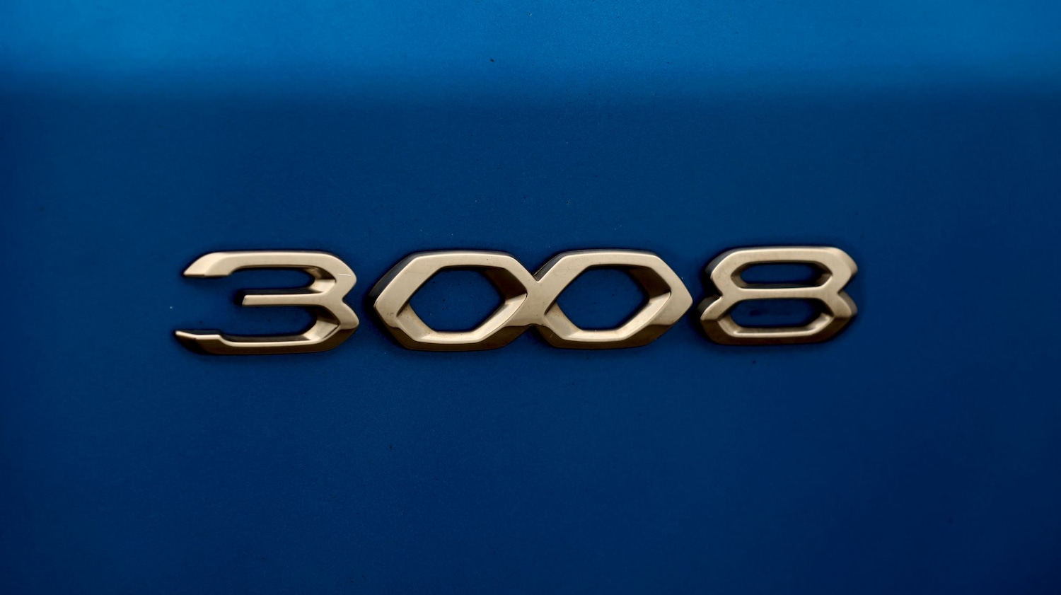 Used Peugeot 3008 2022 for sale - 77393048: Photo 21