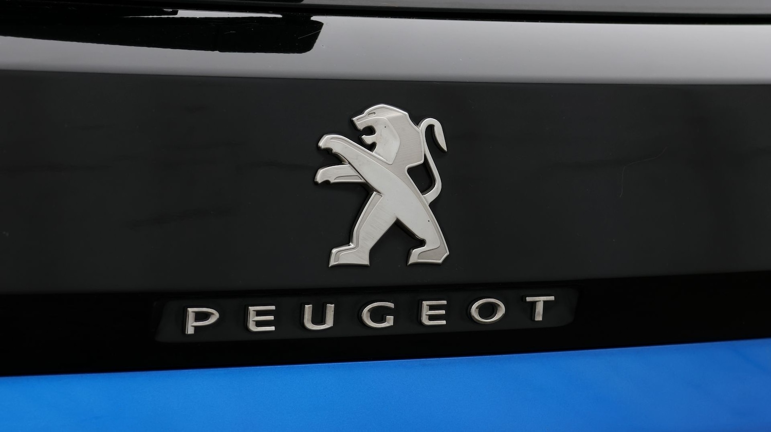Used Peugeot 3008 2022 for sale - 77393048: Photo 22