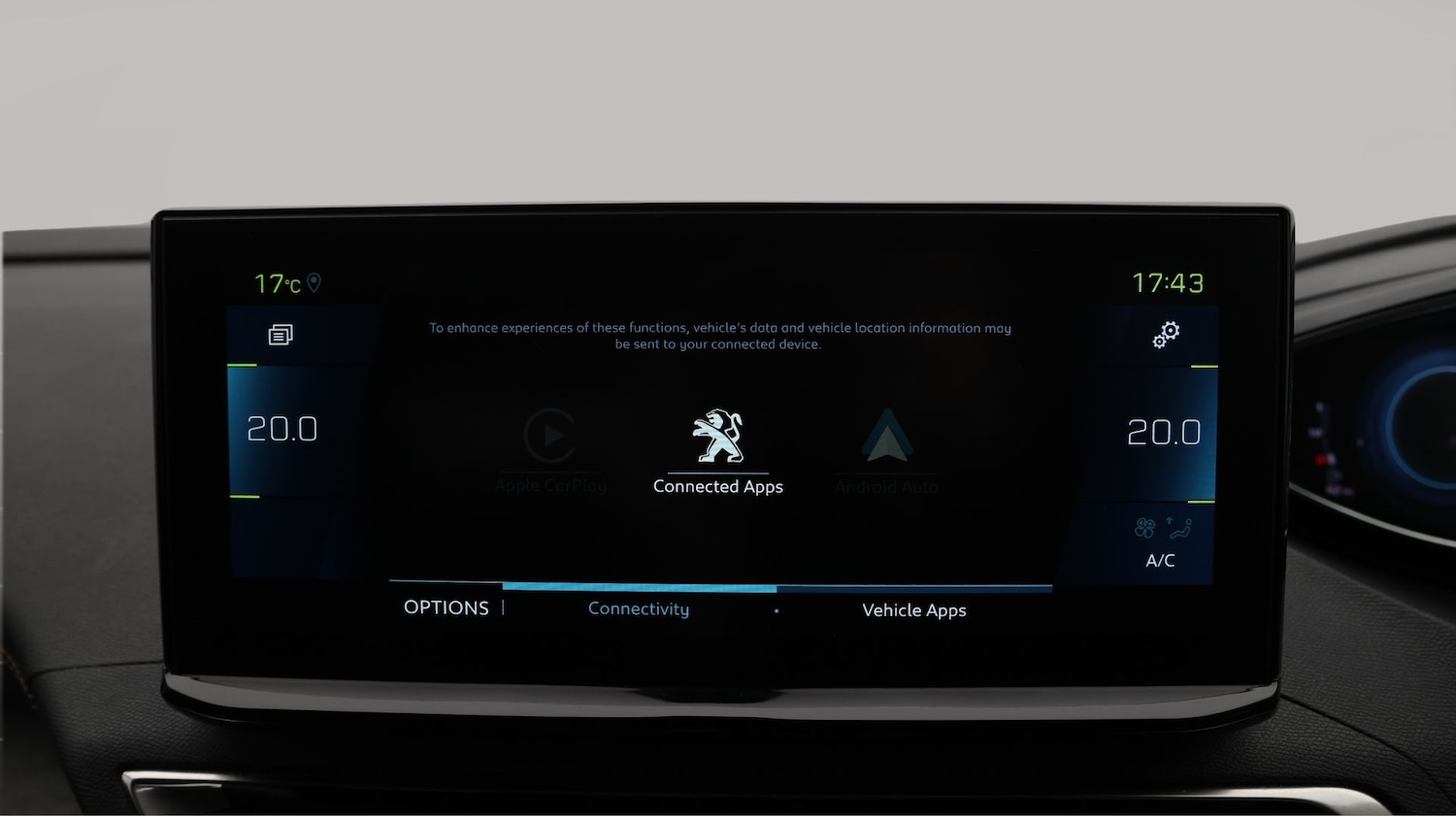 Used Peugeot 3008 2022 for sale - 77393048: Photo 25