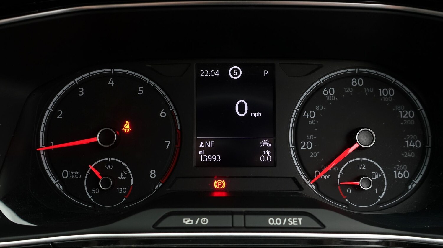 Used Volkswagen T-Cross for sale - 77181545: Photo 10