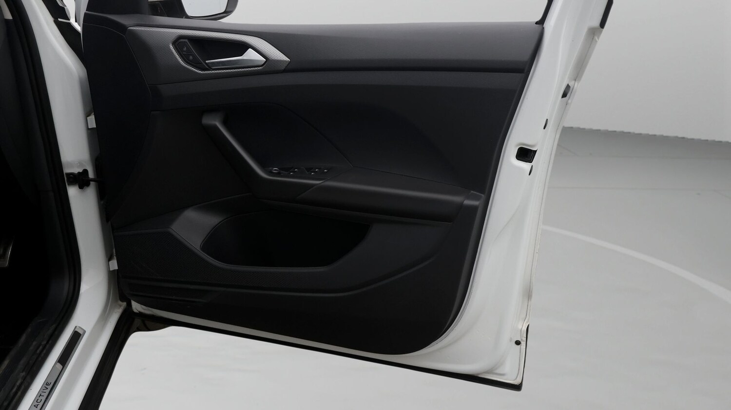 Used Volkswagen T-Cross for sale - 77181545: Photo 15