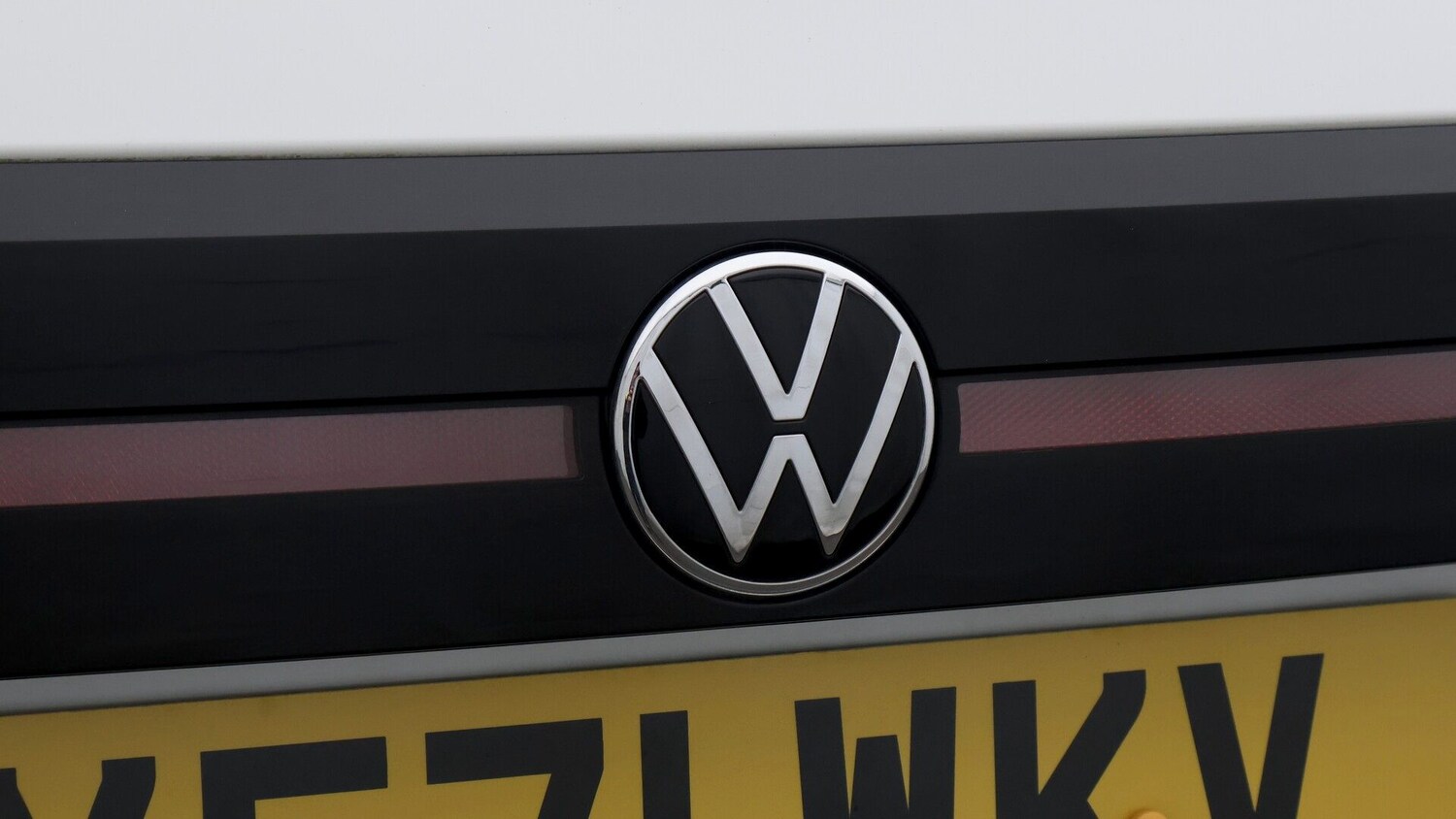 Used Volkswagen T-Cross for sale - 77181545: Photo 20