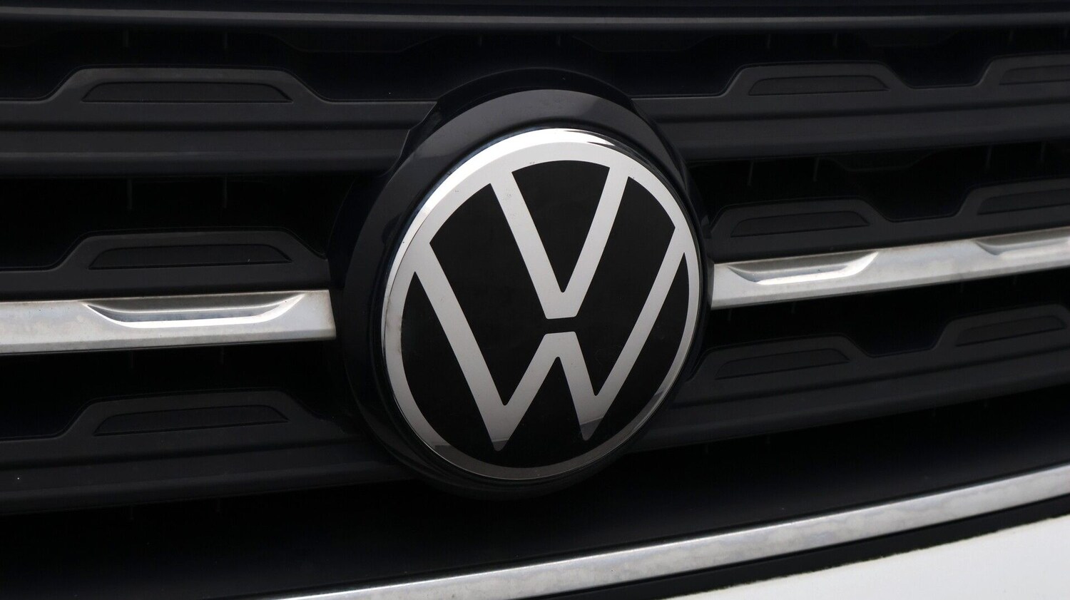 Used Volkswagen T-Cross for sale - 77181545: Photo 23