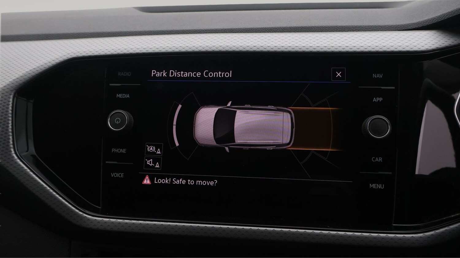 Used Volkswagen T-Cross for sale - 77181545: Photo 24