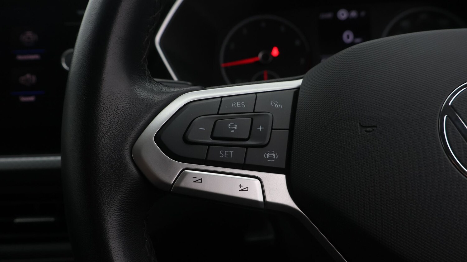 Used Volkswagen T-Cross for sale - 77181545: Photo 26