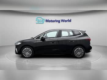 Used BMW 2 Series Active Tourer 2023 for sale - 79648381: Photo