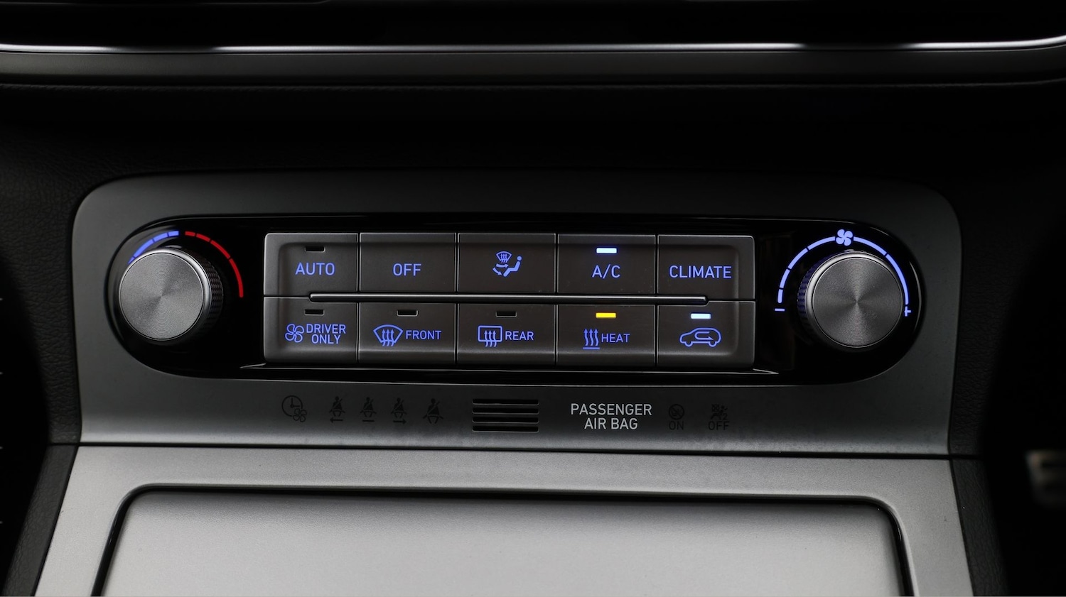 Used Hyundai KONA 2024 for sale - 77730819: Photo 12